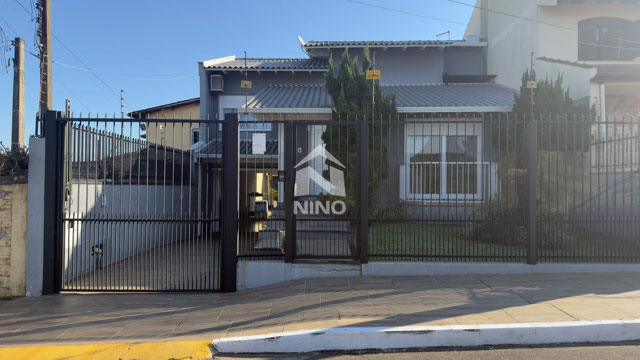 Foto cadastro cód. 52383