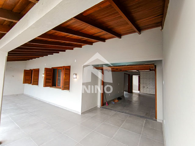 8adefe9e-0d96-4539-90a1-57fdcbbe6dff