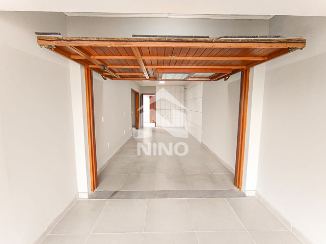 645dfeb6-3736-46fe-9206-6708acade5e3