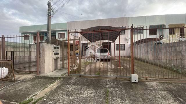 Foto cadastro cód. 52565
