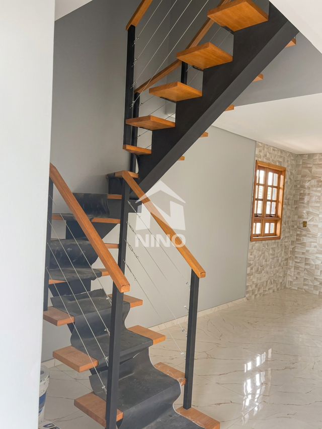 Foto cadastro cód. 52574