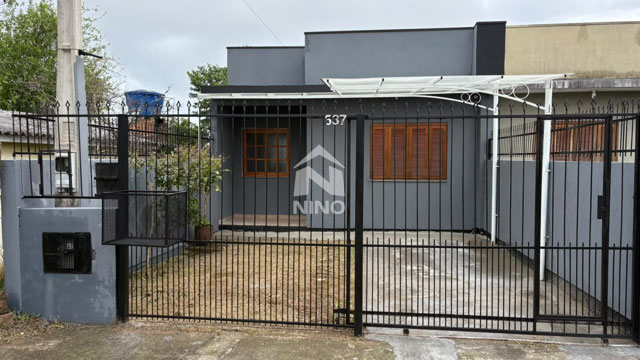Foto cadastro cód. 52601