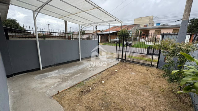 Foto cadastro cód. 52601