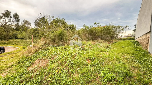 Foto cadastro cód. 52603