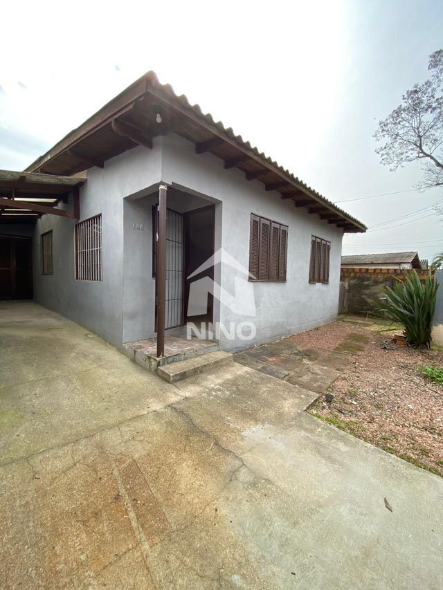 Foto cadastro cód. 52647