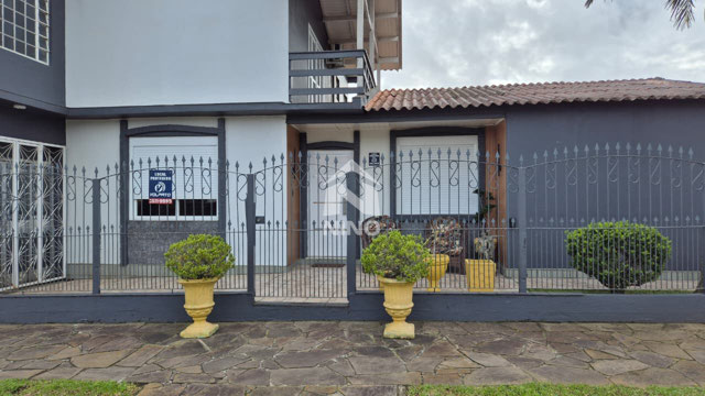 Foto cadastro cód. 52679