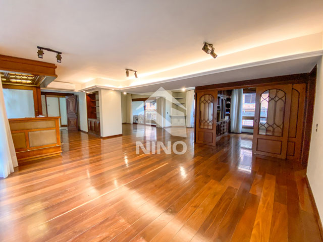Foto cadastro cód. 52716