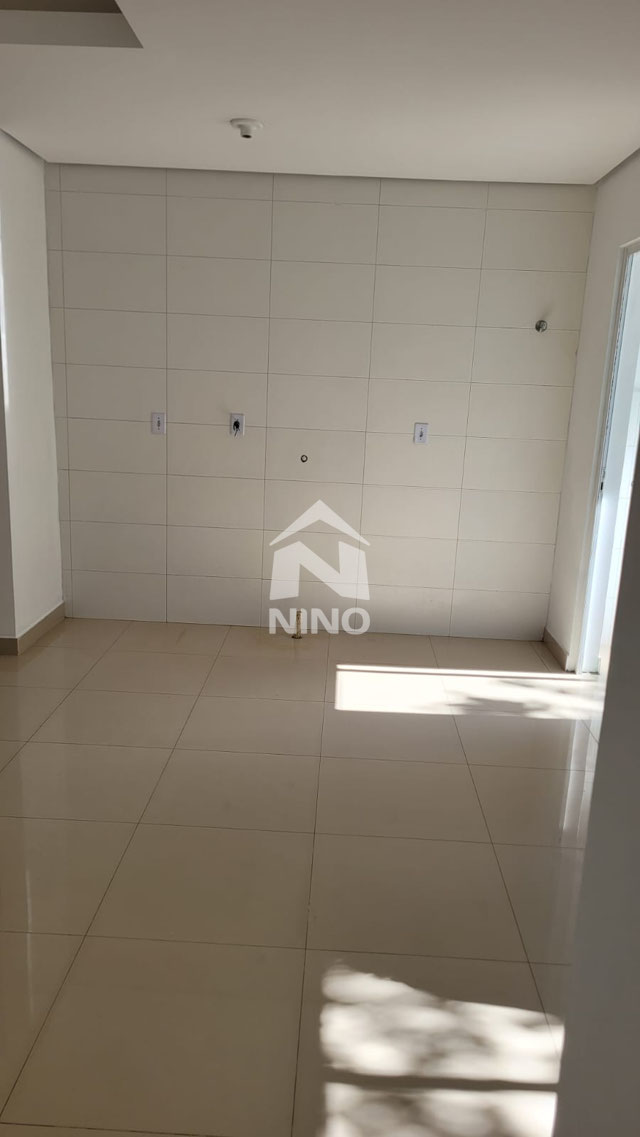 Foto cadastro cód. 52750