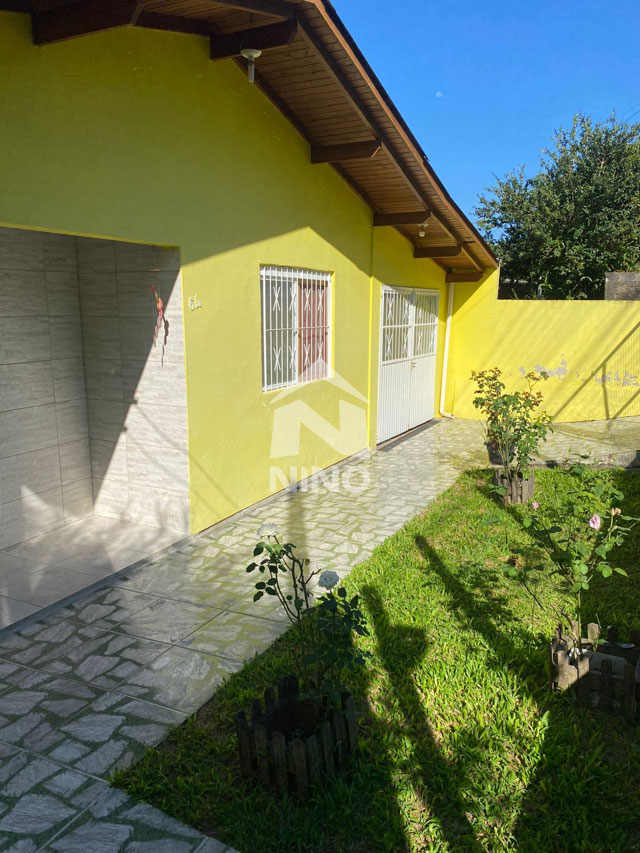 Foto cadastro cód. 5347