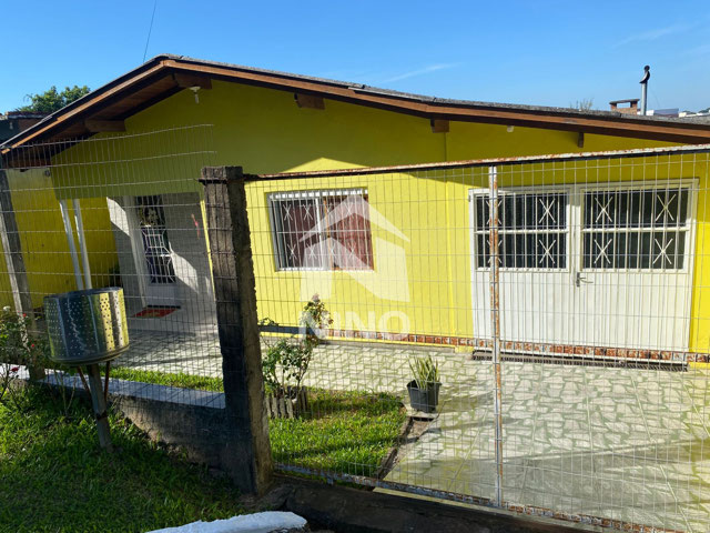 Foto cadastro cód. 5347