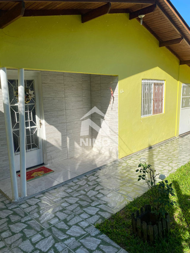 Foto cadastro cód. 5347