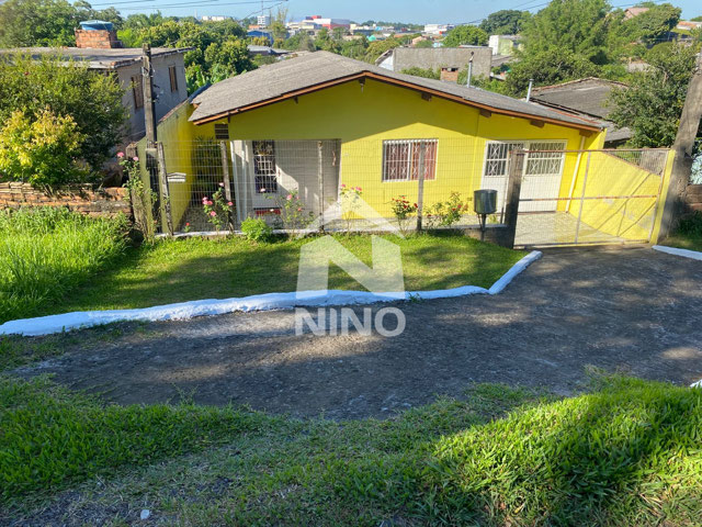 Foto cadastro cód. 5347