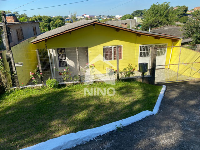 Foto cadastro cód. 5347