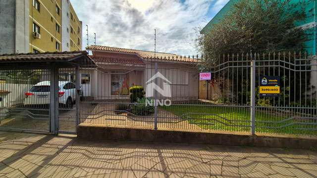 Foto cadastro cód. 5349