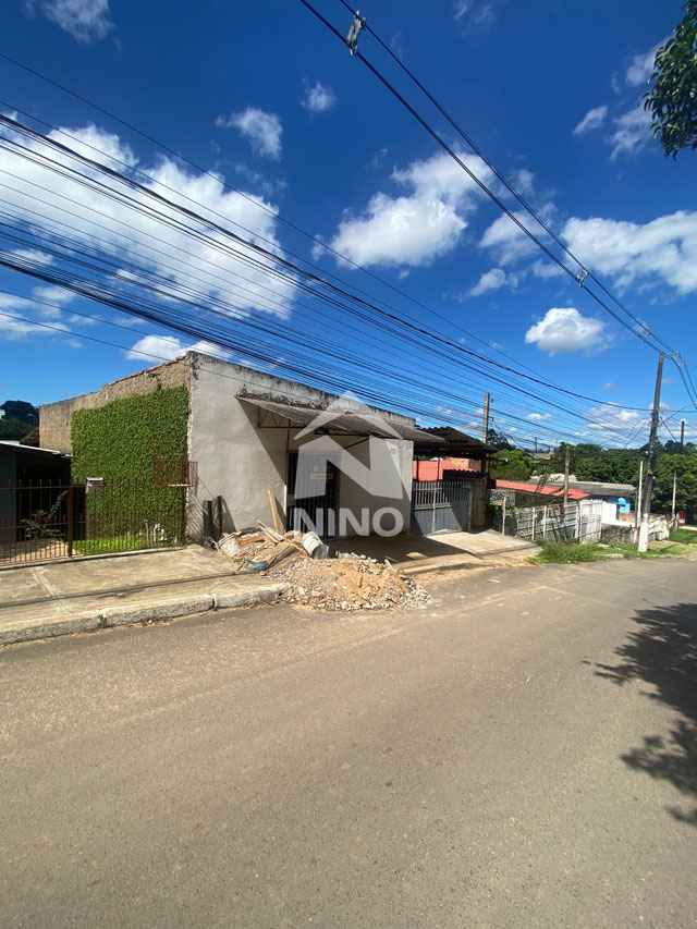 Foto cadastro cód. 5559