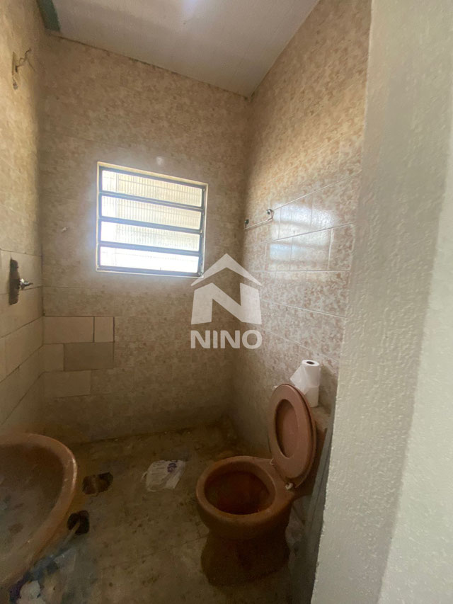 Foto cadastro cód. 5559