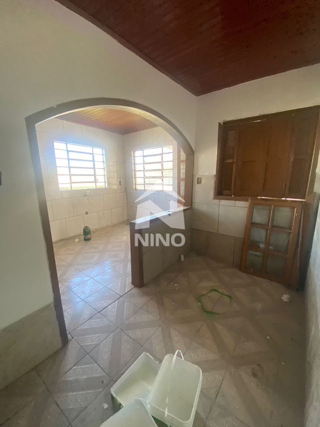 Foto cadastro cód. 5559