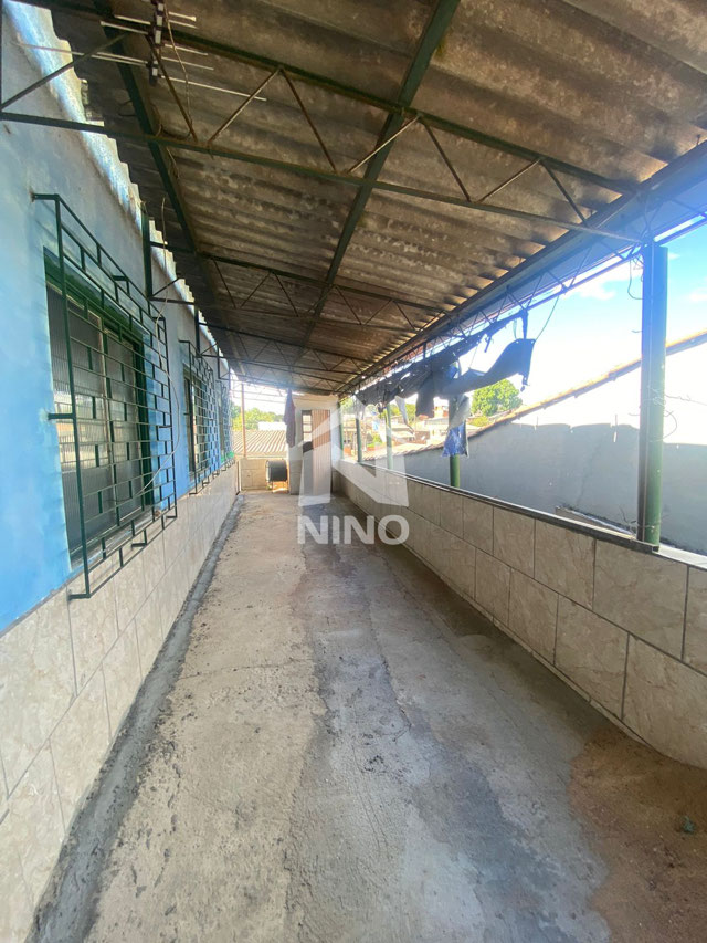 Foto cadastro cód. 5559