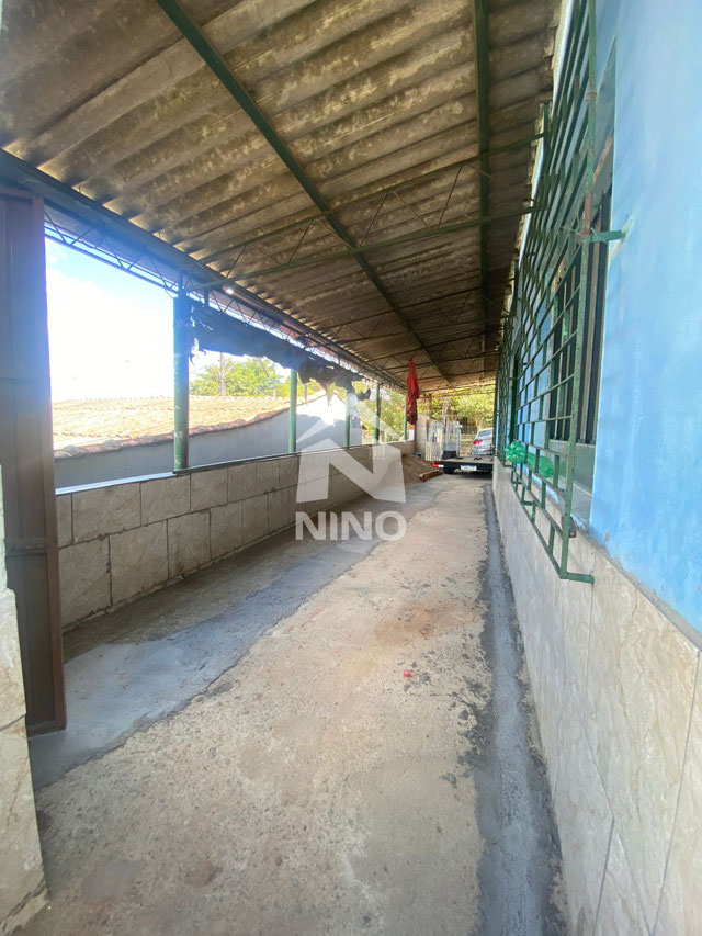 Foto cadastro cód. 5559