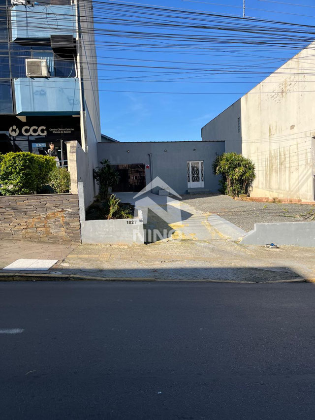 Foto cadastro cód. 5632