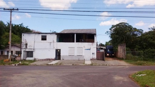 Foto cadastro cód. 5938