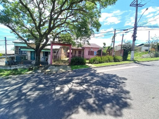 Foto cadastro cód. 6103