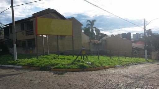 Foto cadastro cód. 66