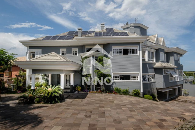 Foto cadastro cód. 6629