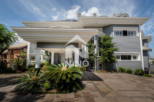 Foto cadastro cód. 6629