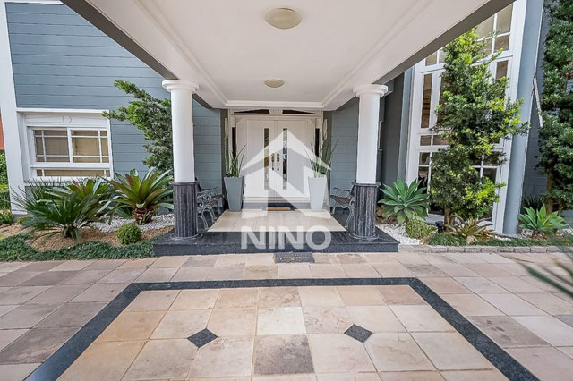 Foto cadastro cód. 6629