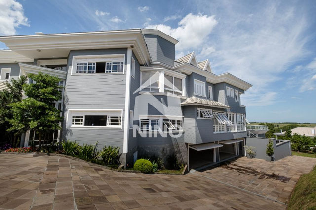 Foto cadastro cód. 6629