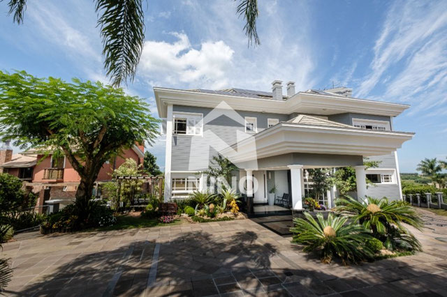 Foto cadastro cód. 6629