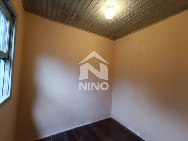 Foto cadastro cód. 6714