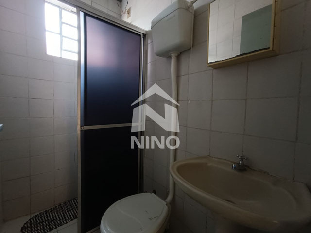 Foto cadastro cód. 6714