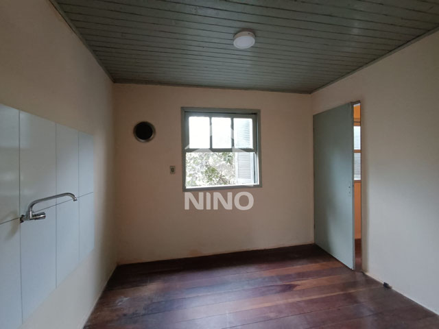 Foto cadastro cód. 6714