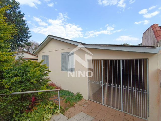 Foto cadastro cód. 6714