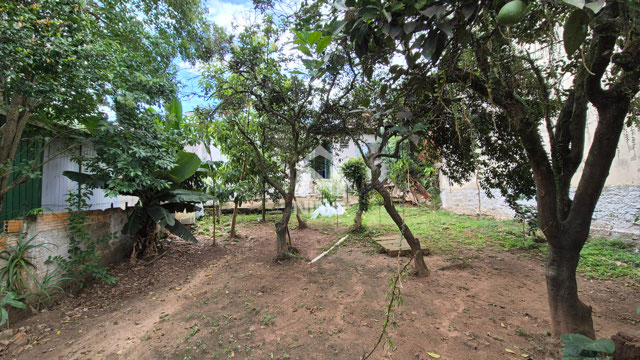 Foto cadastro cód. 702