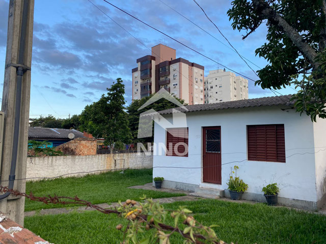 Foto cadastro cód. 7762