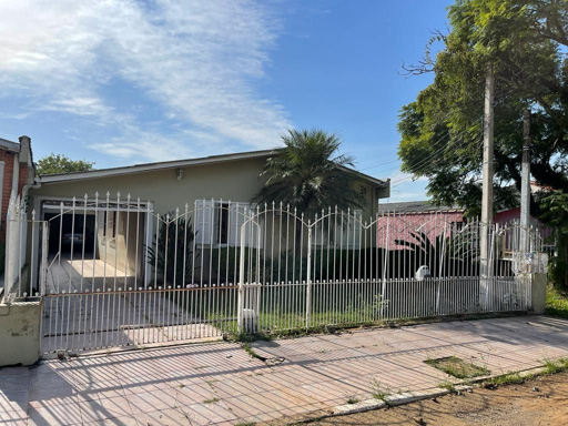 Foto cadastro cód. 7989