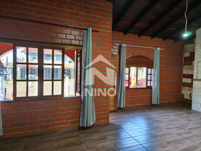 Foto cadastro cód. 8071