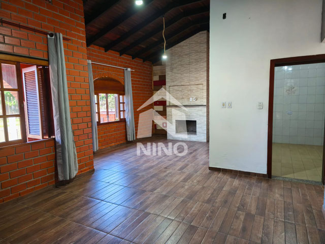 Foto cadastro cód. 8071