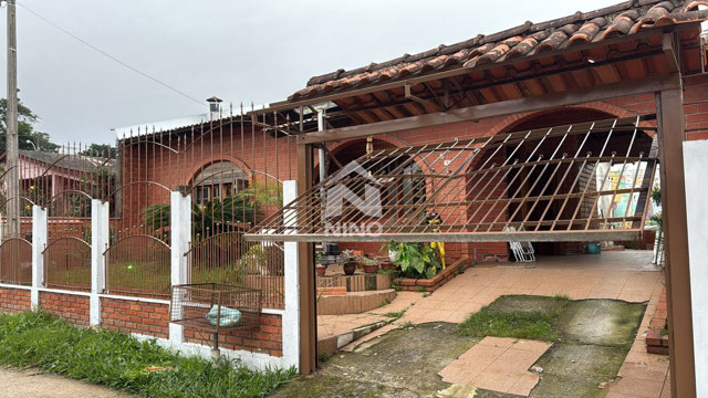 Foto cadastro cód. 8071