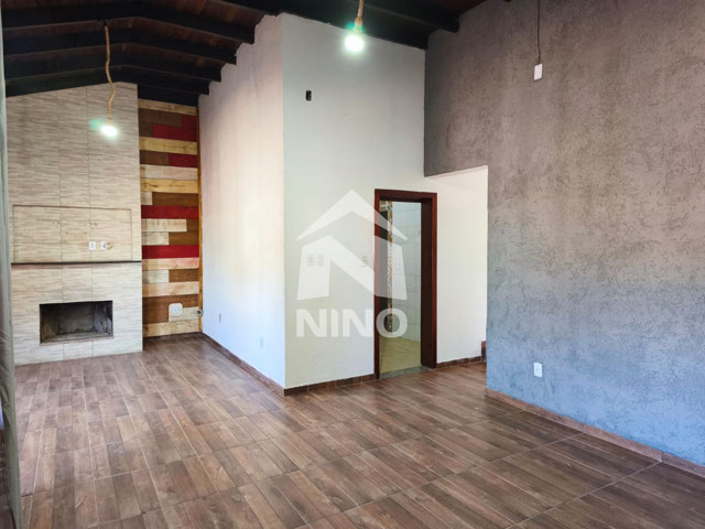 Foto cadastro cód. 8071