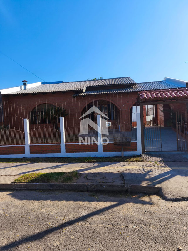 Foto cadastro cód. 8071