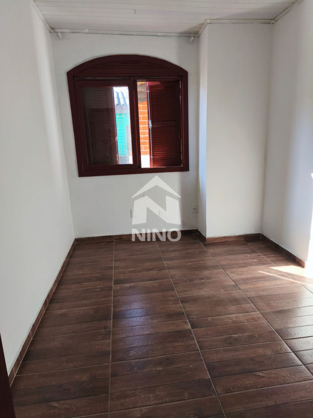 Foto cadastro cód. 8071