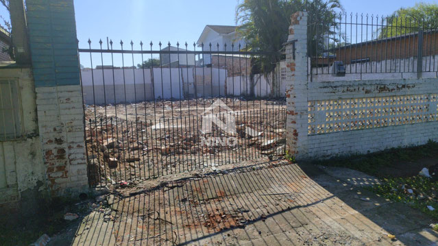 Foto cadastro cód. 8119