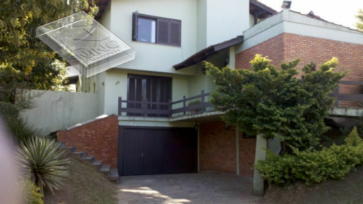 Foto cadastro cód. 8155