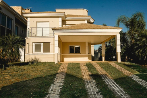 Foto cadastro cód. 8473