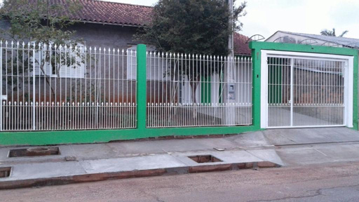 Foto cadastro cód. 8629