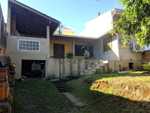 Foto cadastro cód. 9398